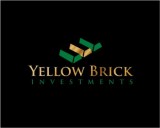 https://www.logocontest.com/public/logoimage/1401209253Yellow Brick Investments 02.jpg